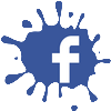 Facebook Download PNG