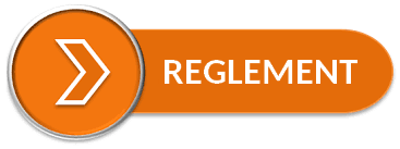 reglement