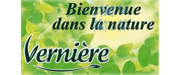 vernieres