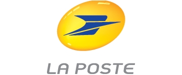 La poste