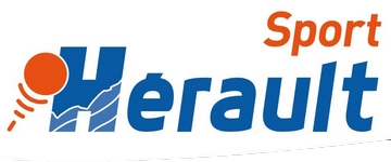 Hérault Sport