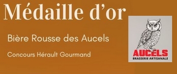 Aucels