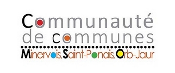 Com com