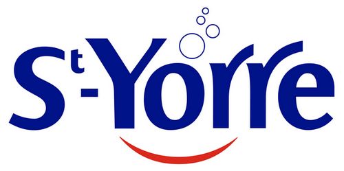 Saint Yorre